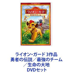 中古】 JAMBOREE TOUR 2009〜さざなみOTR 中古】 JAMBOREE TOUR 2009〜さざなみOTR