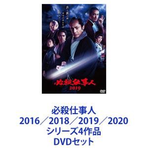 Amazon.co.jp: 赤毛のアン DVDメモリアルボックス (再プレス