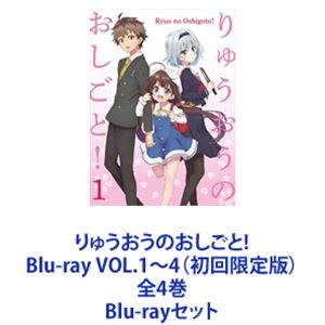 牙狼 (GARO) -魔戒ノ花- Blu-rayBOX 2(中古品) その他映像DVD・Blu-ray