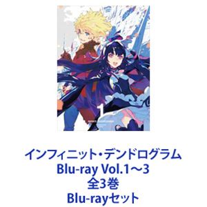 美味しんぼ Blu-ray BOXII 【Blu-ray】