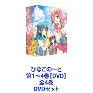 ※新品ケース交換済み　 この素晴らしい世界に爆焔を! DVD4巻セット Z/X -Zillions of enemy X- NF DramaCD ⑱ 「ごーじゃすしっくす