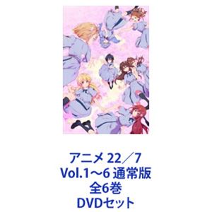 NHK音楽ファンタジーゆめ(1) [DVD] NHK音楽ファンタジーゆめ(1) [DVD]: Amazon.fr: DVD et Blu-ray