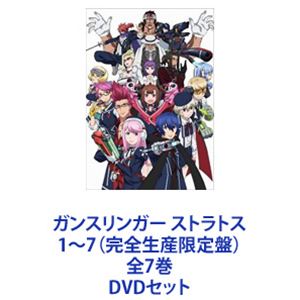 平成仮面ライダー20作品記念ベスト(CD4枚組+ピンバッジセット) Amazon.co.jp: 平成仮面ライダー20作品記念ベスト(CD4枚組+ピンバッジ