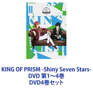 NHKスペシャル 驚異の小宇宙 人体Ⅱ 脳と心 DVD-BOX〈6枚組〉 Amazon.co.jp: NHKスペシャル 驚異の小宇宙 人体II 脳と心 DVD