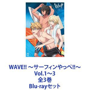 プラネテス コンプリート DVD-BOX （全26話 650分） モーニング