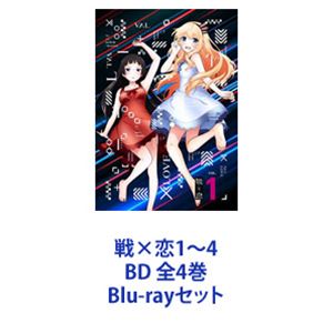 想い出のアニメ 第143集 六神合体ゴッドマーズ Bluray3枚組 Amazon.co.jp: 六神合体ゴッドマーズ コレクションBlu－ray