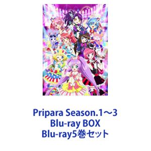 アメリカン・ヒーロー パイロット版 DVD & DVD-BOX PART.1～5 Amazon.co.jp: アメリカン・ヒーロー DVD パイロット版