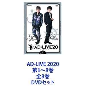 ヤング・フランケンシュタイン HDリマスター版 [DVD]