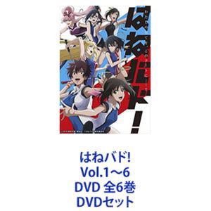DVD/国内TVドラマ/ライオン先生 DVD-BOX