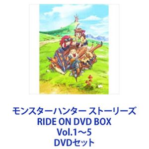 カインとアベル Blu-ray BOX(未使用 未開封の中古品)