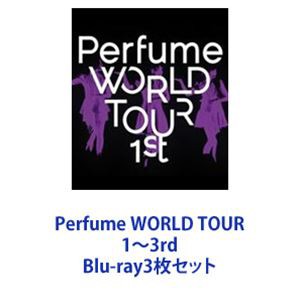 RADIO FISH 2017-2018 TOUR”Phalanx”（初回生産限定盤） [Blu