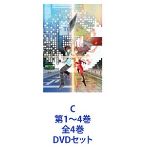 極上生徒会 全7巻セット [レンタル落ち] [DVD](中古品)