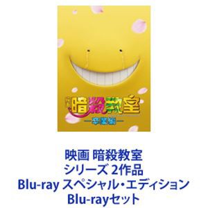 寺門ジモンの常連めし~奇跡の裏メニュー~season2 メニュー5 [DVD](中古品) その他映像DVD・Blu-ray