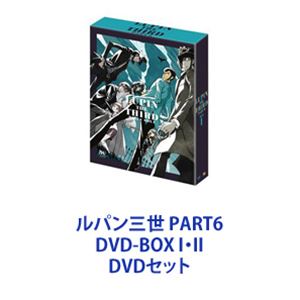 素晴らしき哉、先生！ DVD BOX（: 素晴らしき哉、先生！ DVD BOX