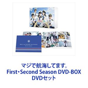 DVD/AKB48/AKB48「AKBがいっぱい〜SUMMER TOUR 2011