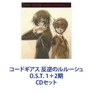 Amazon.co.jp: 下北沢ダイハード Blu-ray BOX(5枚組) : 古田新太