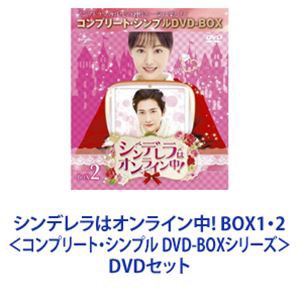Amazon.co.jp: ゴスペラーズ坂ツアー2005 “G10