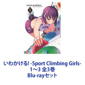 ヴィターリー・カネフスキー DVD-BOX(中古品)