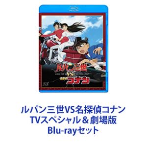(未使用･未開封品)　Don Quixote [DVD] 0pbj0lf Amazon.co.jp: Don Quixote [Blu-ray] : Martin Yates: DVD