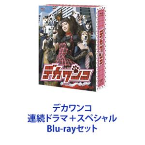 国内TVドラマBlu-ray　Disc　昭和の名作ライブラリー 第50集 気まぐれ天使 Amazon.co.jp: 昭和の名作ライブラリー 第50集 気まぐれ天使 Blu