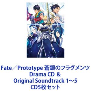 ドラマ「正義のセ」 オリジナル・サウンドトラック(中古品) 正義のセ