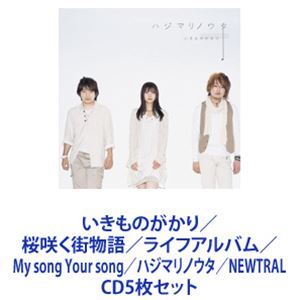ポォ怪奇コレクション DVD-BOX vol.II Amazon.co.jp: ポォ怪奇コレクション DVD-BOX vol.II