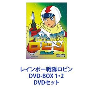 ☆ケース付き☆「IGPX」DVD 全9巻完結セット レンタル落ち