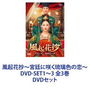 訳あり】ハンチョウ 全38枚 神南署安積班 シリーズ1、2、3、4 +