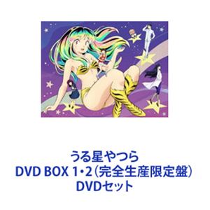 Fate/stay night フェイト ステイナイト 全25枚 TV版 全8巻 + TV