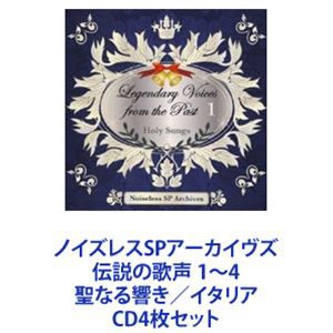 珍品・春日部張子・五十嵐健二・清水焼・絵皿・1点物・歌舞伎役者 片岡愛之助 珍品・春日部張子・五十嵐健二・清水焼・絵皿・1点物・歌舞伎
