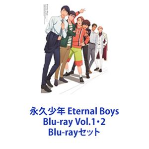 超星神グランセイザー [レンタル落ち](全13巻) [マーケットプレイス