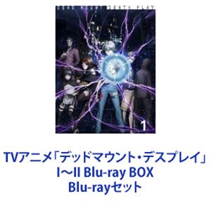 全巻セット【中古】DVD▼クロスファイア(18枚セット)第1話～第36話 最終 字幕のみ レンタル落ち クロスファイア 全18枚 第1話〜第36話 最終【字幕】 中古DVD