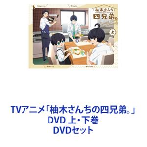 Amazon.co.jp: ビッグ・リトル・ライズ シーズン1 DVD