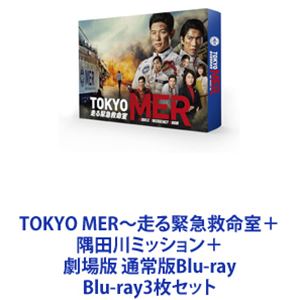 未使用 中古品】SONGS 高橋真梨子 2007-2014 Blu-ray2巻セット