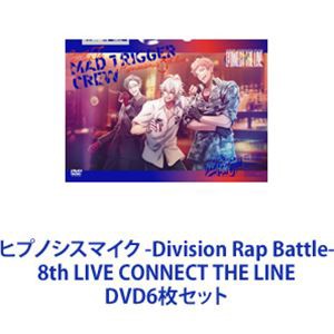 Amazon.co.jp: Da-iCE ARENA TOUR 2023 -SCENE-(DVD(スマプラ