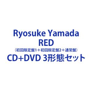 図解 使える失敗学 DVD-BOX [DVD] qqffhab 図解 使える失敗学 (図解 1) | 畑村 洋太郎 |本 | 通販 | Amazon