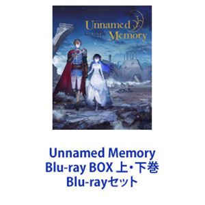 その他 Mutual of Omahas: Wild Kingdom Definitive 50 Epis [DVD] Amazon.co.jp: Mutual of Omahas: Wild Kingdom Definitive 50