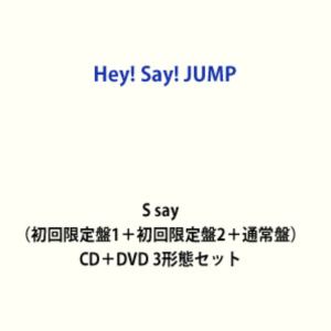 新品ケース交換済み　HOTELシリーズinハワイ DVD 全6巻 Amazon.co.jp: HOTEL シリーズinハワイ [レンタル落ち] 全6巻セット