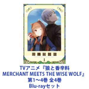 DEZERT / The Heart Tree（豪華盤／CD＋Blu-ray） [CD] The Heart Tree