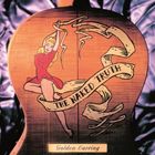 輸入盤 GOLDEN EARRING / NAKED TRUTH [2LP]の通販は 5,654円