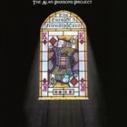 輸入盤 ALAN PARSONS PROJECT / TURN OF A FRIENDLY CARD [LP]の通販は 5,414円