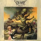 輸入盤 SCREAMING TREES / UNCLE ANESTHESIA [LP]の通販は
