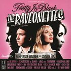輸入盤 RAVEONETTES / PRETTY IN BLACK [LP]の通販は 4,867円