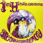 輸入盤 JIMI HENDRIX / ARE YOU EXPERIENCED （US SLEEVE EDITION） [LP] 5,018円