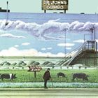 輸入盤 DR. JOHN / DR JOHN’S GUMBO [LP] 4,617円