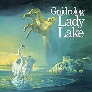 輸入盤 GNIDROLOG / LADY LAKE （TRANSLUCENT YELLOW） （COLORED） [LP]の通販は 4,984円