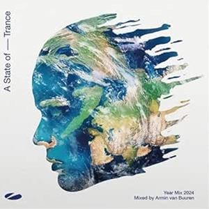 独2LP Stimming X Lambert Positive 19439901901 XXIM Records 未開封 /00460 新品】独2LP Stimming X Lambert Positive 19439901901 XXIM