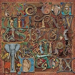 [新品未開封　レコード] VANILLA / MOONLIGHT 2LP 新品未開封 レコード] VANILLA / MOONLIGHT 2LP 新品未開封