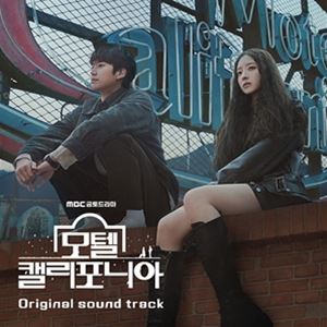 特命戦隊ゴーバスターズ VOL.1 [Blu-ray]