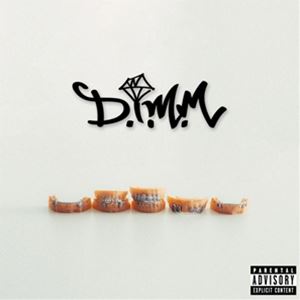 NCT DREAM/ 2024 NCT DREAM WORLD TOUR ＜THE DREAM SHOW 3 : DREAM